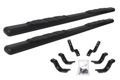 BIG COUNTRY SILVERADO 1500 - 105201870