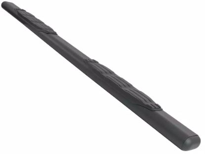 BIG COUNTRY 2007-2019 GMC SIERRA 1500 - 105203870