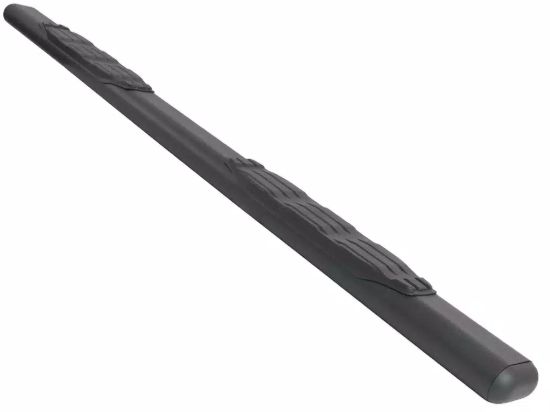 BIG COUNTRY 2007-2019 GMC SIERRA 1500 - 105203870