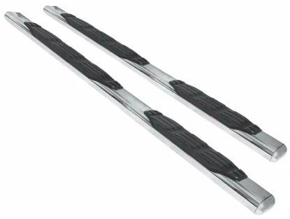 BIG COUNTRY 2015-2021 FORD F-150 - 105229806