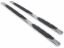 BIG COUNTRY 2005-2020 NISSAN FRONTIER - 105256806