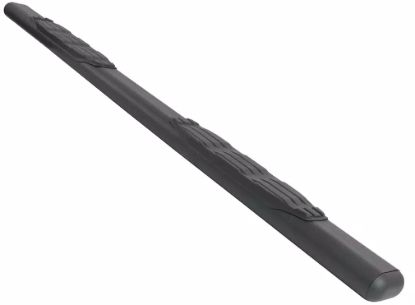 BIG COUNTRY 2017-2021 FORD F-250  F-350 SUPER D - 105269870