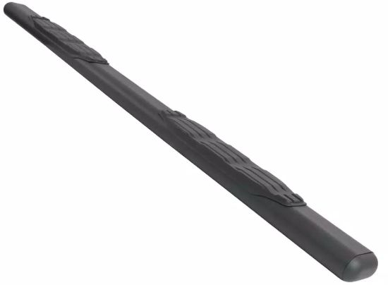BIG COUNTRY 2017-2021 FORD F-250  F-350 SUPER D - 105269870