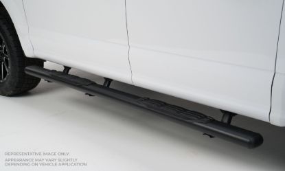 BIG COUNTRY 2015-2019 GMC SIERRA 2500HD  3500HD - 105301870