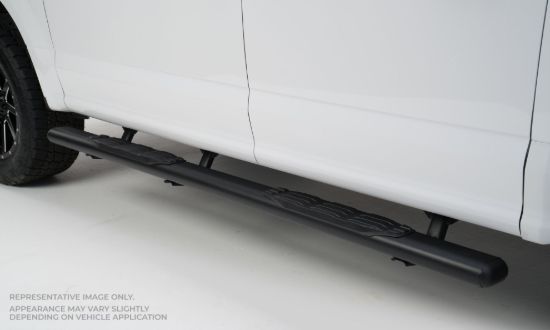 BIG COUNTRY 2015-2019 GMC SIERRA 2500HD  3500HD - 105301870