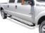 BIG COUNTRY 3' ROUND WHEELBARS MILD STEEL BLACK - 373041