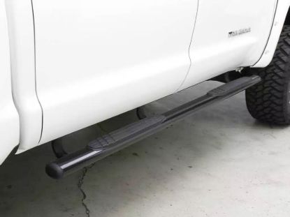 BIG COUNTRY 1999-2016 FORD F-250  F-350 SUPER D - 394030870