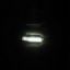 ALPHAREX USA 02-05 RAM LED TAILIGHTS - 641020