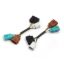 ALPHAREX USA WIRING ADAPTER - 658011