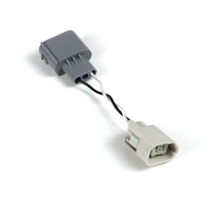 ALPHAREX USA WIRING ADAPTER - 658012