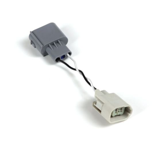 ALPHAREX USA WIRING ADAPTER - 658012