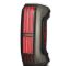 ALPHAREX USA NOVA-SERIES LED TAIL LIGHTS - 673001