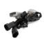 ALPHAREX USA WIRING ADAPTER - 810029