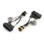 ALPHAREX USA WIRING ADAPTER - 810030