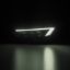 ALPHAREX USA NOVA-SERIES PROJECTOR HEADLIGHTS - 880144