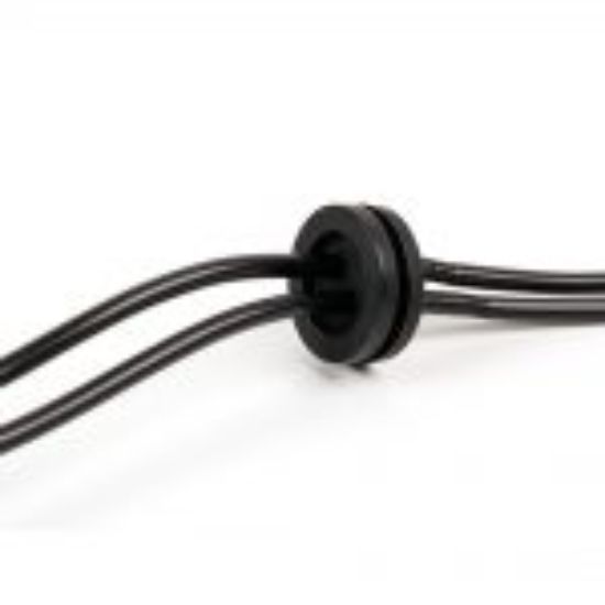 ARC LIGHTING TINY MONSTER H7 DECODER HARNESS (2 - 20072