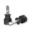 ARC LIGHTING TINY MONSTER CONCEPT SERIES H3 LED - 21031