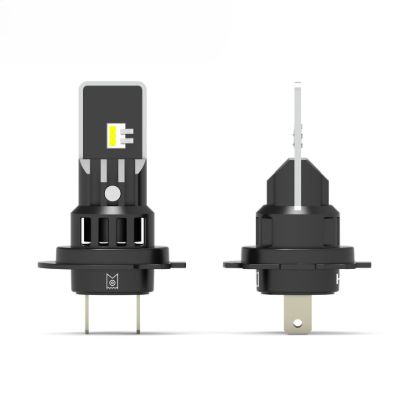 ARC LIGHTING TINY MONSTER CONCEPT SERIES H7 LED - 21071