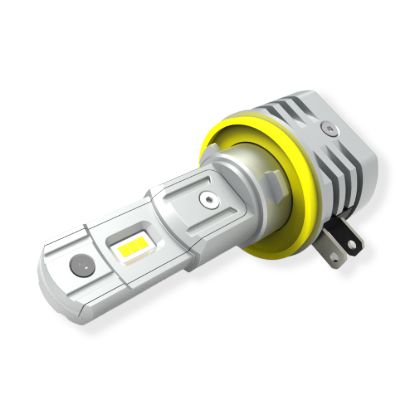 ARC LIGHTING CONCEPT SERIES H11B LED BULB KIT - 2111B