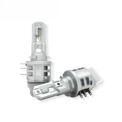 ARC LIGHTING CONCEPT SERIES H15 LED BULB KIT (2 - 21151