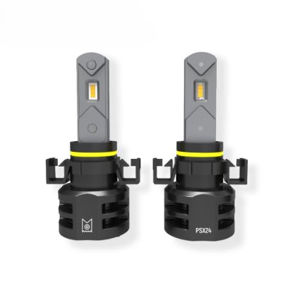ARC LIGHTING TINY MONSTER CONCEPT SERIES PSX24W - 21241