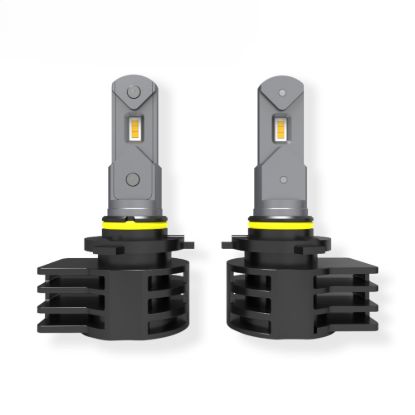 ARC LIGHTING TINY MONSTER CONCEPT SERIES 9005 LE - 21951