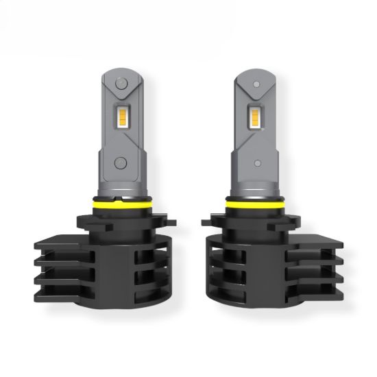 ARC LIGHTING TINY MONSTER CONCEPT SERIES 9005 LE - 21951