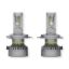 ARC LIGHTING TINY MONSTER XTREME SERIES H4 LED B - 22041