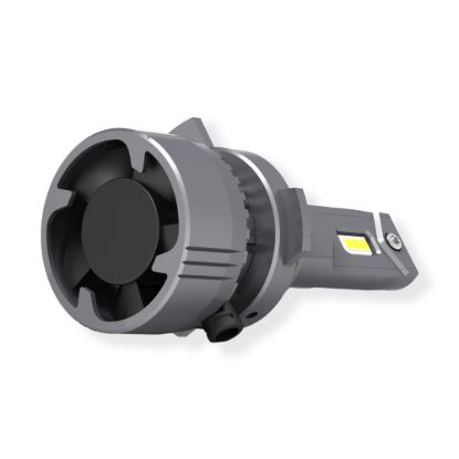 ARC LIGHTING TINY MONSTER XTREME SERIES 9012 LED - 22121