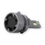 ARC LIGHTING TINY MONSTER XTREME SERIES 9012 LED - 22121