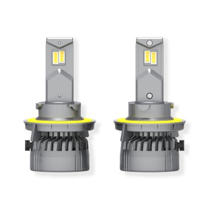 ARC LIGHTING TINY MONSTER XTREME SERIES H13 LED - 22131