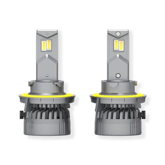 ARC LIGHTING TINY MONSTER XTREME SERIES H13 LED - 22131