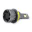 ARC LIGHTING TINY MONSTER XTREME SERIES 9004 LED - 22941