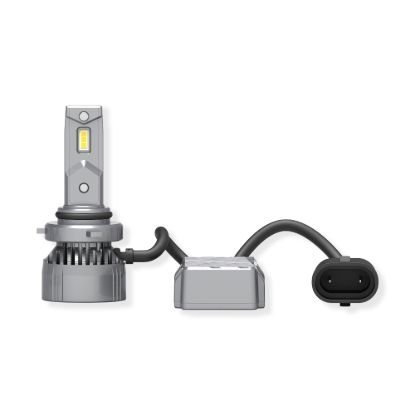 ARC LIGHTING TINY MONSTER XTREME SERIES 9006 LED - 22961
