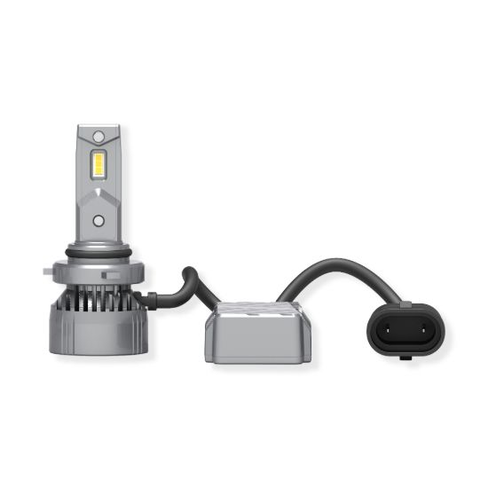 ARC LIGHTING TINY MONSTER XTREME SERIES 9006 LED - 22961