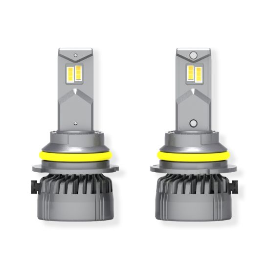 ARC LIGHTING TINY MONSTER XTREME SERIES 9007 LED - 22971