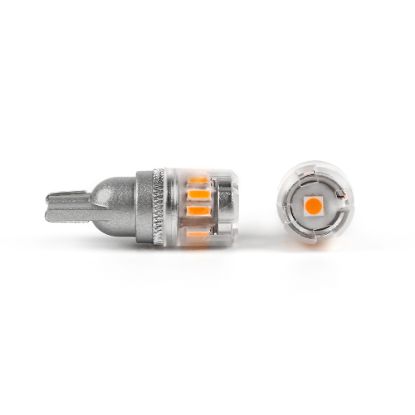 ARC LIGHTING TINY MONSTER ECO SERIES 194 LED BUL - 3110A