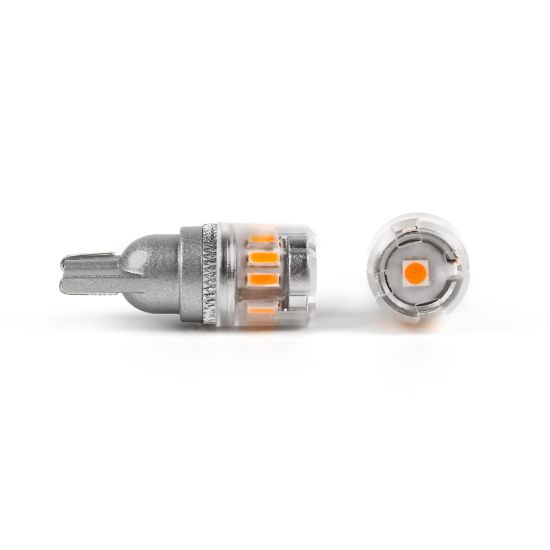 ARC LIGHTING TINY MONSTER ECO SERIES 194 LED BUL - 3110A