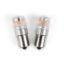 ARC LIGHTING TINY MONSTER ECO SERIES 1156 LED BU - 3116A