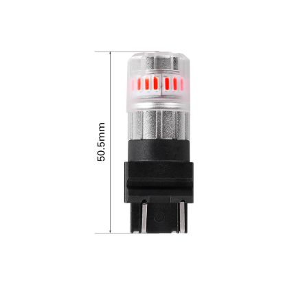 ARC LIGHTING ECO SERIES WT21W LED LIGHT BULBS RE - 3121R
