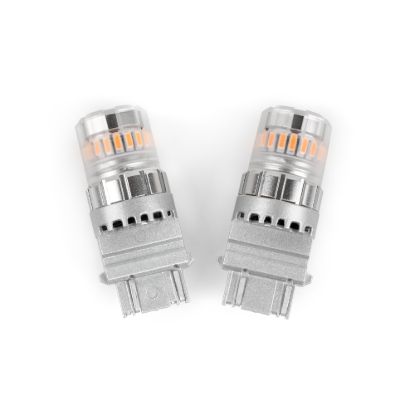 ARC LIGHTING TINY MONSTER ECO SERIES 3156/3157 L - 3137A