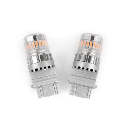 ARC LIGHTING TINY MONSTER ECO SERIES 3156/3157 L - 3137A