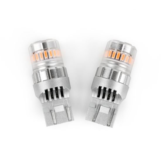 ARC LIGHTING TINY MONSTER ECO SERIES 7440/7443 L - 3173A