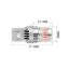 ARC LIGHTING TINY MONSTER ECO SERIES 7440/7443 L - 3173R