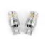ARC LIGHTING TINY MONSTER ECO SERIES 7440/7443 L - 3173W