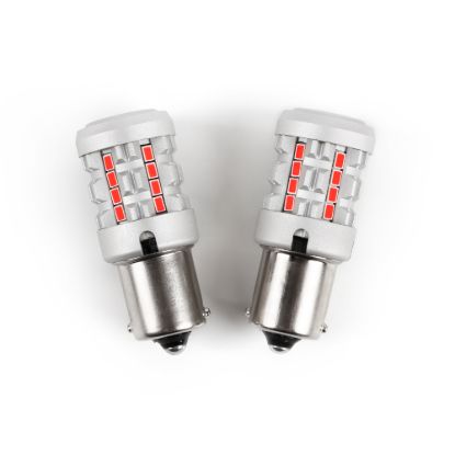 ARC LIGHTING SMART SERIES 1156 LED BULB (2 EA) R - 3216R