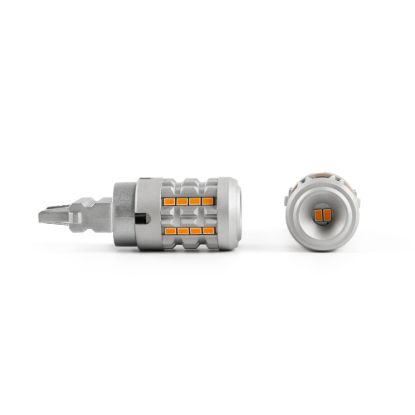 ARC LIGHTING SMART SERIES 3156/3157 LED BULB (2 - 3237A