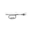 ARC LIGHTING ECO SERIES CAN BUS READY WT21W LED - 3321R