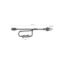 ARC LIGHTING ECO SERIES CAN BUS READY 3156/3157 - 3337R