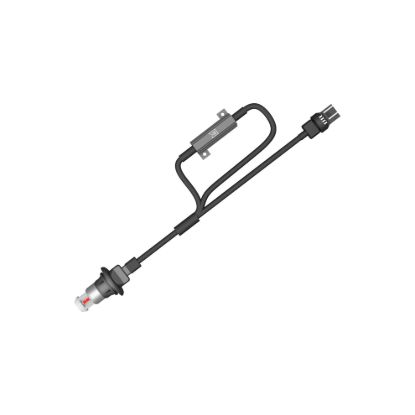 ARC LIGHTING ECO SERIES CAN BUS READY 4257 LED B - 3373R